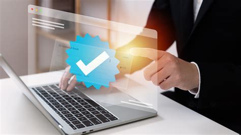 echeck instant account verification.